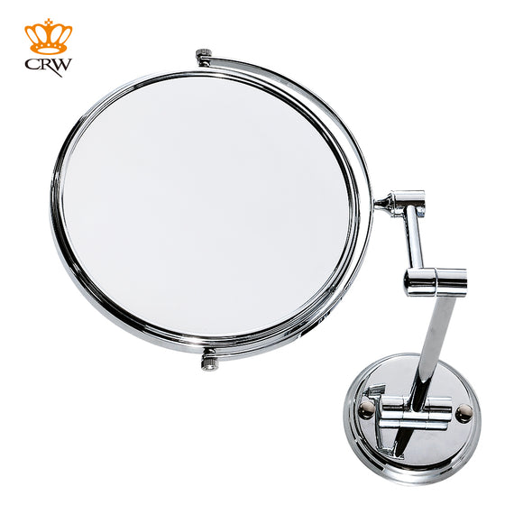 CRW Bathroom Mirror Modern 8