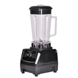 BPA Free 3HP 2200W Heavy Duty Commercial Grade Blender Mixer Juicer High Power Food Processor Ice Smoothie Bar Fruit Blender
