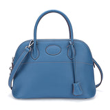 High Quality Women Genuine Leather Fashion Handbag Lady Shoulder Bag Shell Purse Daily Designer Laptop Work Brand New Satchel