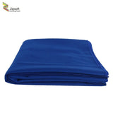 Zipsoft brand Sports Towel Gym Towel 75x135cm Beach towel for adult Large Size Microfiber Swimming Travel Hotel Camping 2018