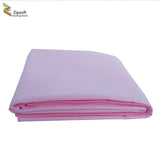 Zipsoft brand Sports Towel Gym Towel 75x135cm Beach towel for adult Large Size Microfiber Swimming Travel Hotel Camping 2018