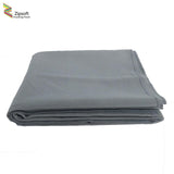 Zipsoft brand Sports Towel Gym Towel 75x135cm Beach towel for adult Large Size Microfiber Swimming Travel Hotel Camping 2018