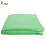 Zipsoft brand Sports Towel Gym Towel 75x135cm Beach towel for adult Large Size Microfiber Swimming Travel Hotel Camping 2018