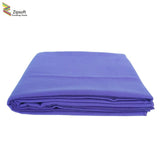 Zipsoft brand Sports Towel Gym Towel 75x135cm Beach towel for adult Large Size Microfiber Swimming Travel Hotel Camping 2018