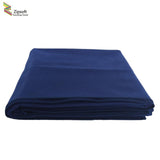 Zipsoft brand Sports Towel Gym Towel 75x135cm Beach towel for adult Large Size Microfiber Swimming Travel Hotel Camping 2018