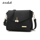 2017 solid women cover beading sequined small flap handbag ladies clutch purse envelope bag crossbody shoulder messenger bags