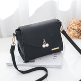 2017 solid women cover beading sequined small flap handbag ladies clutch purse envelope bag crossbody shoulder messenger bags