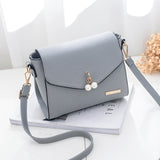 2017 solid women cover beading sequined small flap handbag ladies clutch purse envelope bag crossbody shoulder messenger bags