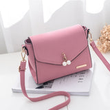 2017 solid women cover beading sequined small flap handbag ladies clutch purse envelope bag crossbody shoulder messenger bags