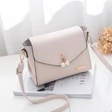 2017 solid women cover beading sequined small flap handbag ladies clutch purse envelope bag crossbody shoulder messenger bags