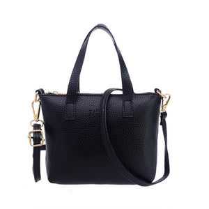 Aelicy Women Fashion Handbag Shoulder Bag Tote Ladies Purse High Quality Women Shoulder Bag Ladies women bags leather brand 2017