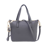 Aelicy Women Fashion Handbag Shoulder Bag Tote Ladies Purse High Quality Women Shoulder Bag Ladies women bags leather brand 2017