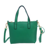 Aelicy Women Fashion Handbag Shoulder Bag Tote Ladies Purse High Quality Women Shoulder Bag Ladies women bags leather brand 2017