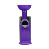 Big Boss Swirlio Frozen Fruit machine icecream home full automatic mini slush machine household ice cream maker