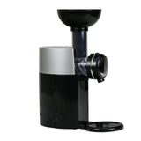 Big Boss Swirlio Frozen Fruit machine icecream home full automatic mini slush machine household ice cream maker