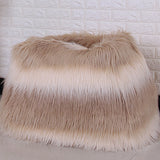 Bean Bag Cover LEVMOON Lounger Size Sofa Chairs seat living room furniture Without Filling Beanbag Beds lazy seat zac Beanbags