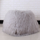 Bean Bag Cover LEVMOON Lounger Size Sofa Chairs seat living room furniture Without Filling Beanbag Beds lazy seat zac Beanbags