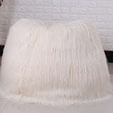 Bean Bag Cover LEVMOON Lounger Size Sofa Chairs seat living room furniture Without Filling Beanbag Beds lazy seat zac Beanbags