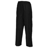 Nylon Warm up Pant