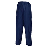Nylon Warm up Pant