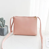 Molave Shoulder Bag new high quality Leather Fashion Lichee Pattern Crossbody Coin Phone Bag shoulder bag women MAR5