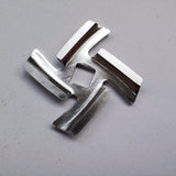 meat grinder plate net knife meat grinder parts for vitek Universal variety of models 380 382 383 385 386 387 388 Etc.