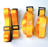 328 promotion Furniture Accessory Smart Home Furniture Cargo Moving Straps DIY Make Lifting Much Easier Wrist Straps
